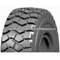 17.5-25 20.5-25 23.5-25 China Earth mover OFF THE ROAD TIRES